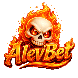 alevbet